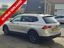 Volkswagen Tiguan Allspace 1.5 TSI Life Business Pano/Leder/Led/Cam/