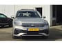 Volkswagen Tiguan Allspace 1.5 TSI Life Business Pano/Leder/Led/Cam/