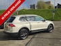 Volkswagen Tiguan Allspace 1.5 TSI Life Business Pano/Leder/Led/Cam/