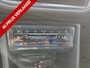 Volkswagen Tiguan Allspace 1.5 TSI Life Business Pano/Leder/Led/Cam/