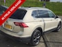 Volkswagen Tiguan Allspace 1.5 TSI Life Business Pano/Leder/Led/Cam/