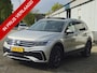 Volkswagen Tiguan Allspace 1.5 TSI Life Business Pano/Leder/Led/Cam/
