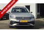 Volkswagen Tiguan Allspace 1.5 TSI Life Business Pano/Leder/Led/Cam/