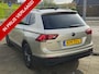 Volkswagen Tiguan Allspace 1.5 TSI Life Business Pano/Leder/Led/Cam/