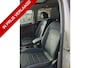Volkswagen Tiguan Allspace 1.5 TSI Life Business Pano/Leder/Led/Cam/