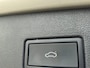 Volkswagen Tiguan Allspace 1.5 TSI Life Business Pano/Leder/Led/Cam/