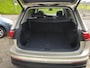 Volkswagen Tiguan Allspace 1.5 TSI Life Business Pano/Leder/Led/Cam/