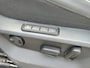 Volkswagen Tiguan Allspace 1.5 TSI Life Business Pano/Leder/Led/Cam/