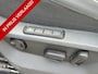 Volkswagen Tiguan Allspace 1.5 TSI Life Business Pano/Leder/Led/Cam/