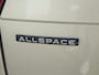Volkswagen Tiguan Allspace 1.5 TSI Life Business Pano/Leder/Led/Cam/
