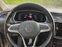 Volkswagen Tiguan Allspace 1.5 TSI Life Business Pano/Leder/Led/Cam/