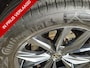 Volkswagen Tiguan Allspace 1.5 TSI Life Business Pano/Leder/Led/Cam/