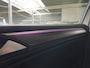 Volkswagen Tiguan Allspace 1.5 TSI Life Business Pano/Leder/Led/Cam/