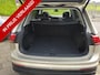 Volkswagen Tiguan Allspace 1.5 TSI Life Business Pano/Leder/Led/Cam/