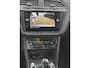 Volkswagen Tiguan Allspace 1.5 TSI Life Business Pano/Leder/Led/Cam/