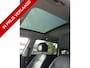 Volkswagen Tiguan Allspace 1.5 TSI Life Business Pano/Leder/Led/Cam/