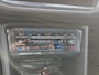 Volkswagen Tiguan Allspace 1.5 TSI Life Business Pano/Leder/Led/Cam/