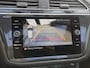 Volkswagen Tiguan Allspace 1.5 TSI Life Business Pano/Leder/Led/Cam/