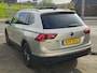 Volkswagen Tiguan Allspace 1.5 TSI Life Business Pano/Leder/Led/Cam/