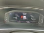 Volkswagen Tiguan Allspace 1.5 TSI Life Business Pano/Leder/Led/Cam/