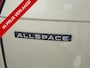 Volkswagen Tiguan Allspace 1.5 TSI Life Business Pano/Leder/Led/Cam/