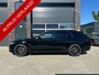 BMW 5-Serie Touring 530e xDrive Business Edition Plus Headup/Laser/Harman-Kardon/Leder/Cam