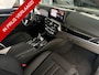 BMW 5-Serie Touring 530e xDrive Business Edition Plus Headup/Laser/Harman-Kardon/Leder/Cam