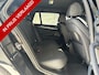 BMW 5-Serie Touring 530e xDrive Business Edition Plus Headup/Laser/Harman-Kardon/Leder/Cam