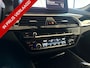 BMW 5-Serie Touring 530e xDrive Business Edition Plus Headup/Laser/Harman-Kardon/Leder/Cam