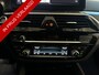 BMW 5-Serie Touring 530e xDrive Business Edition Plus Headup/Laser/Harman-Kardon/Leder/Cam