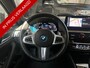 BMW 5-Serie Touring 530e xDrive Business Edition Plus Headup/Laser/Harman-Kardon/Leder/Cam