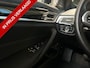 BMW 5-Serie Touring 530e xDrive Business Edition Plus Headup/Laser/Harman-Kardon/Leder/Cam