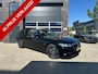 BMW 5-Serie Touring 530e xDrive Business Edition Plus Headup/Laser/Harman-Kardon/Leder/Cam