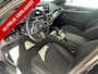 BMW 5-Serie Touring 530e xDrive Business Edition Plus Headup/Laser/Harman-Kardon/Leder/Cam