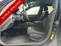 BMW 5-Serie Touring 530e xDrive Business Edition Plus Headup/Laser/Harman-Kardon/Leder/Cam