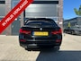 BMW 5-Serie Touring 530e xDrive Business Edition Plus Headup/Laser/Harman-Kardon/Leder/Cam