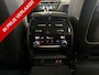 BMW 5-Serie Touring 530e xDrive Business Edition Plus Headup/Laser/Harman-Kardon/Leder/Cam