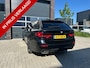 BMW 5-Serie Touring 530e xDrive Business Edition Plus Headup/Laser/Harman-Kardon/Leder/Cam