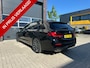 BMW 5-Serie Touring 530e xDrive Business Edition Plus Headup/Laser/Harman-Kardon/Leder/Cam