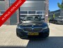 BMW 5-Serie Touring 530e xDrive Business Edition Plus Headup/Laser/Harman-Kardon/Leder/Cam