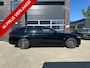 BMW 5-Serie Touring 530e xDrive Business Edition Plus Headup/Laser/Harman-Kardon/Leder/Cam