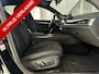 BMW 5-Serie Touring 530e xDrive Business Edition Plus Headup/Laser/Harman-Kardon/Leder/Cam