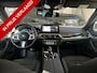 BMW 5-Serie Touring 530e xDrive Business Edition Plus Headup/Laser/Harman-Kardon/Leder/Cam