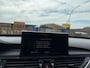 Audi A6 Avant 1.8 TFSI ultra Premium Edition | 1E EIGENAAR | 12MND GARANTIE | ACC | DODE HOEK | LED | STOEL/STUUR VERWM. | DAB | NAVI | TREKHAAK |