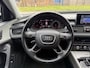 Audi A6 Avant 1.8 TFSI ultra Premium Edition | 1E EIGENAAR | 12MND GARANTIE | ACC | DODE HOEK | LED | STOEL/STUUR VERWM. | DAB | NAVI | TREKHAAK |