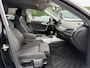 Audi A6 Avant 1.8 TFSI ultra Premium Edition | 1E EIGENAAR | 12MND GARANTIE | ACC | DODE HOEK | LED | STOEL/STUUR VERWM. | DAB | NAVI | TREKHAAK |
