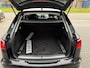 Audi A6 Avant 1.8 TFSI ultra Premium Edition | 1E EIGENAAR | 12MND GARANTIE | ACC | DODE HOEK | LED | STOEL/STUUR VERWM. | DAB | NAVI | TREKHAAK |