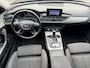 Audi A6 Avant 1.8 TFSI ultra Premium Edition | 1E EIGENAAR | 12MND GARANTIE | ACC | DODE HOEK | LED | STOEL/STUUR VERWM. | DAB | NAVI | TREKHAAK |