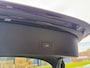 Audi A6 Avant 1.8 TFSI ultra Premium Edition | 1E EIGENAAR | 12MND GARANTIE | ACC | DODE HOEK | LED | STOEL/STUUR VERWM. | DAB | NAVI | TREKHAAK |