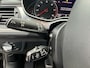 Audi A6 Avant 1.8 TFSI ultra Premium Edition | 1E EIGENAAR | 12MND GARANTIE | ACC | DODE HOEK | LED | STOEL/STUUR VERWM. | DAB | NAVI | TREKHAAK |